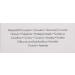 jane iredale Enlighten 1 Concealer - Brighten and Conceal with Natural Ingredients - Buy Online on SooperMarket.com