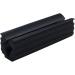MAZEL Professional Golf Grip Kit for Regripping Clubs - Shaft Repair Vise Clamp Included - Buy Online on SooperMarket.com