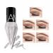 Go Ho Glitter Liquid Eyeliner Set - 5 Metallic Shimmer Colors for Waterproof and Long-Lasting Sparkle Eyes - Korean Makeup Collection - Buy Online on SooperMarket.com