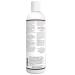 OKAY Coconut Hibiscus Shampoo | Nourishing for All Hair Types | Paraben & Sulfate Free | 12 oz - Buy Online on SooperMarket.com