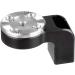 CAMVATE M6 Rosette Thread Adapter with 1/4 -20 Thread Holes - 1990 | Shop Now - Buy Online on SooperMarket.com