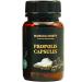 Manuka North Propolis Capsules - 60 Capsules for Immune Support - 30 Servings - Buy Online on SooperMarket.com