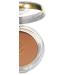 COLLISTAR Silk Effect Bronzing Powder No 4.4 Hawaii - 10g | International Shipping Available - Buy Online on SooperMarket.com