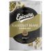 Epicure Flageolet Beans 400gm