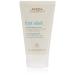 Aveda Foot Relief 4.2 oz/125ml