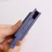 Prym Chalk Sharpener - Precision tool for flawless marking | Prym - Buy Online on SooperMarket.com