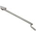 Marine 304 Stainless Steel Spring Hatch Holder 10 1/4in - Heavy Duty Accessory for Boat, Ship, Yacht (2913S) - Buy Online on SooperMarket.com