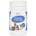 Waterfall D-Mannose Pet - Natural Solution for Feline Cystitis & Canine UTIs - Ideal for Cats, Dogs, and Household Pets - SC Nutra - Buy Online on SooperMarket.com