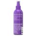Aussie Hair Insurance Leave-In Conditioner with Jojoba Oil & Sea Kelp | 8 fl oz - Buy Online on SooperMarket.com