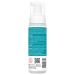 Buy Pharma-C Foaming Rinse Free Shampoo & Body Wash - Waterless No-Rinse Formula for Gentle Cleanliness - Fragrance & Dye Free Hospital Tested - International Shipping Available - Buy Online on SooperMarket.com