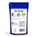 Dr Teal's Vapor Bath Epsom Salt Soak with Menthol, Camphor, Essential Oils - 2 lbs - Buy Online on SooperMarket.com
