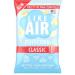 Like Air Classic Puffcorn Chips - 4 Oz.