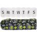 Apex Pill Organizer with Decorative Sleeve XL 1 Pill Organizer