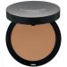 bareMinerals BAREPRO Performance Wear Powder Foundation Golden Ivory 08 0.34 oz (10 g)