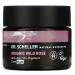 Dr. Scheller Anti-Age / De-Pigment Care Night Organic Wild Rose 1.7 oz (48 g)