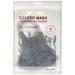 Lozperi Copper Mask Adult Gray 1 Mask