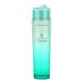 Nature Republic Super Aqua Max Watery Toner 5.07 fl oz (150 ml)