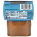 Gerber Apple Cherry 2nd Foods - 2 Pack (4 oz each) | Baby Food Puree - Buy Online on SooperMarket.com
