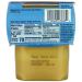 Gerber Pear Zucchini Corn 2nd Foods - 4 oz 2-Pack Baby Food | Nutrient-Rich & Delicious - Buy Online on SooperMarket.com
