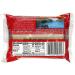 King Oscar Wild Caught Sardines in Dijon Mustard - 3.75 oz | Premium Seafood - Buy Online on SooperMarket.com