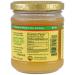 Y.S. Eco Bee Farms Organic Raw Honey 8 oz | 100% Pure & Certified - Buy Online on SooperMarket.com