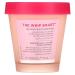 Cake Beauty The Whip Smart So Many Ways Hair Mask  7 fl oz (200 ml)