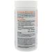 Buy GAT JetFUEL Superburn 120 Oil-Infused Capsules | Premium Fat Burner & Energy Booster - Buy Online on SooperMarket.com