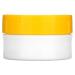 A Pieu Honey & Milk Lip Sleeping Pack - Hydrating Lip Mask 6.7g | Nourish & Repair - Buy Online on SooperMarket.com