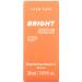 I Dew Care Bright Side Up Vitamin C Serum - Brightening Skincare 1.01 fl oz - Buy Online on SooperMarket.com
