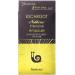 Farmstay Escargot Noblesse Intensive Ampoule 250ml - Revitalize & Hydrate - Buy Online on SooperMarket.com
