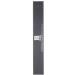 16 Brand Fingerpen FM04 Plum - Premium 1 Pen for Smooth Writing - Buy Online on SooperMarket.com