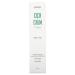 Petitfee Cica Calm Face Mist 90ml - Soothing Hydration for Sensitive Skin - Buy Online on SooperMarket.com