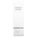 Buy A Pieu Start Up Primer 1.01 fl oz - Pore Minimizing Formula for Flawless Skin - Buy Online on SooperMarket.com
