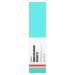 Buy A Pieu Madecassoside Cream | 2x 1.69 fl oz | Soothing Skincare for Sensitive Skin - Buy Online on SooperMarket.com