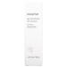 Innisfree Jeju Cherry Blossom Tone-Up Cream 50ml - Brightening Moisturizer for Radiant Skin - Buy Online on SooperMarket.com