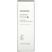 Innisfree Jeju Volcanic Pore Toner 2X - 200ml | Pore Minimizing & Purifying - Buy Online on SooperMarket.com