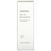 Innisfree Green Tea Balancing Skin EX 200ml | Hydrating & Soothing Moisturizer - Buy Online on SooperMarket.com