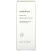 Innisfree Green Tea Balancing Lotion EX - Hydrating & Soothing 5.41 fl oz (160 ml) - Buy Online on SooperMarket.com