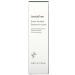 Innisfree Green Tea Seed Essence-In-Lotion 3.38 fl oz - Hydrating & Nourishing Skin Care - Buy Online on SooperMarket.com