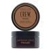 American Crew Pomade