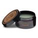 Discover American Crew Pomade - Elevate Your Style Instantly! - Buy Online on SooperMarket.com