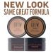 Discover American Crew Pomade - Elevate Your Style Instantly! - Buy Online on SooperMarket.com