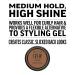 Discover American Crew Pomade - Elevate Your Style Instantly! - Buy Online on SooperMarket.com