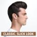 Discover American Crew Pomade - Elevate Your Style Instantly! - Buy Online on SooperMarket.com