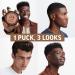 Discover American Crew Pomade - Elevate Your Style Instantly! - Buy Online on SooperMarket.com