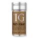 Bed Head Hair Wax Stick For Strong Hold 2.7 oz