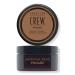American Crew Travel Size Pomade 1.75 oz