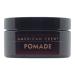 Discover American Crew Travel Size Pomade 1.75 oz - Elevate Your Style Instantly! - Buy Online on SooperMarket.com