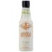 Fee Brothers I Orange Bitters I 150 ml I For special spice and sophistication I smell of fresh oranges I spicy aroma for oranges