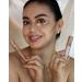 YUYA liquid concealer 05. - Buy Online on SooperMarket.com